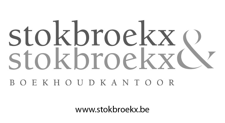 Stokbroeckx 2019
